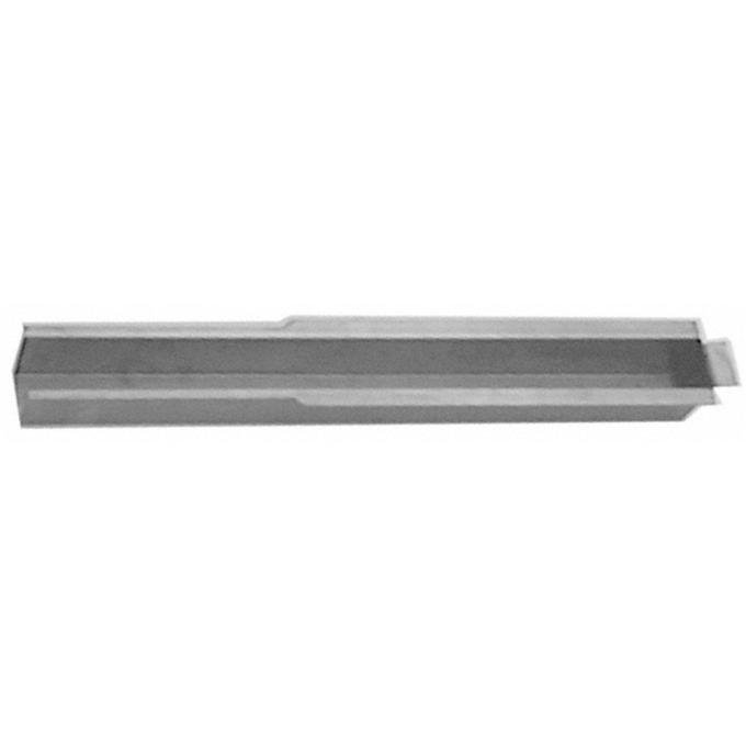 Goodmark Industries 1964-1968 Ford Mustang Front Driver Side Frame Rail GMK3020390641