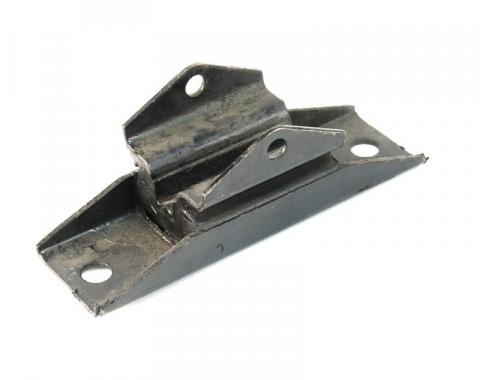 Dennis Carpenter Engine Mount - 1965-71 Ford Car   C5AZ-6068-B