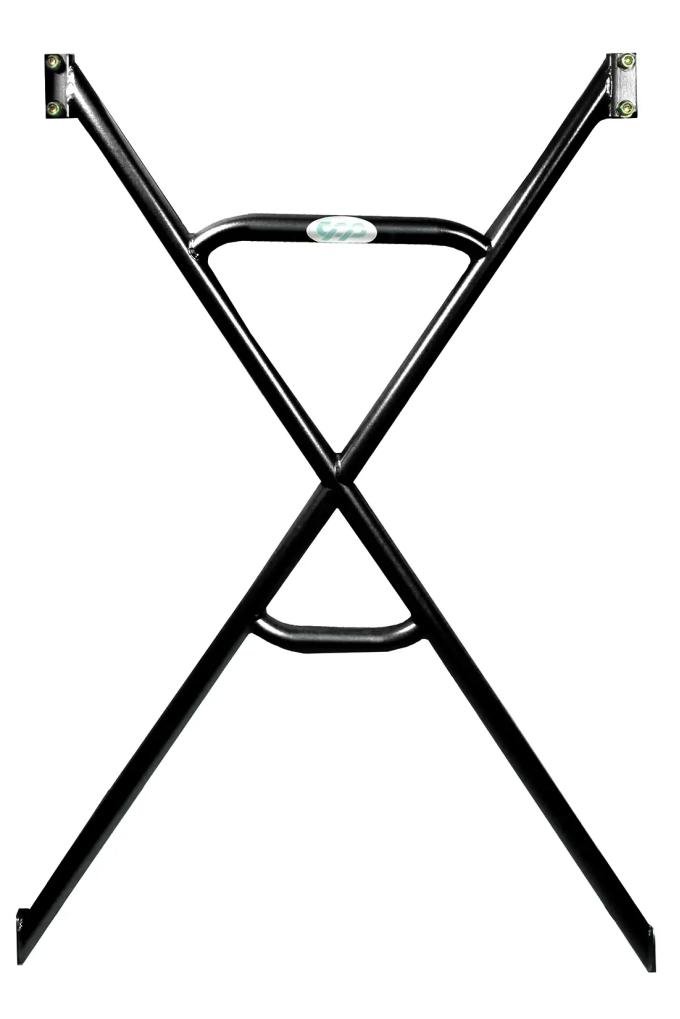 Classic Performance Frame Brace Kit 6470XFB-KB
