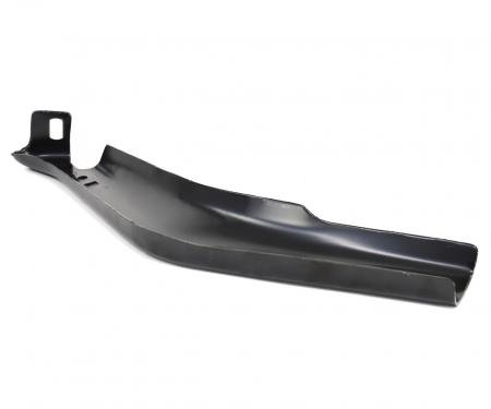 ACP Front Bumper Bracket Inner Driver Side FM-BB018