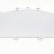Intellitronix 1994-2004 Ford Mustang LED Digital Gauge Panel DP7009