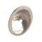 Daniel Carpenter 1967-68 Park Light to Body Bezels C7ZZ-13210