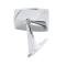 United Pacific Exterior Mirror w/Convex Glass For 1967-68 Ford Mustang F676803