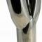 United Pacific Stainless Steel Exhaust Tip For 1967-69 Ford Mustang FM003