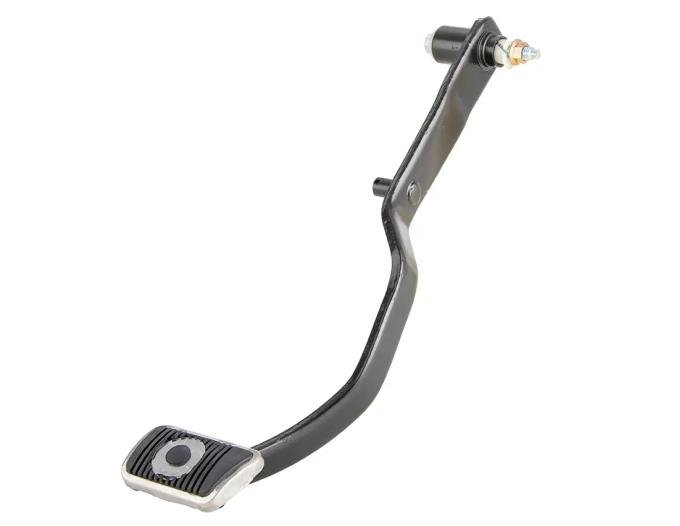 Classic Performance Power Pedal Bracket PBP-1