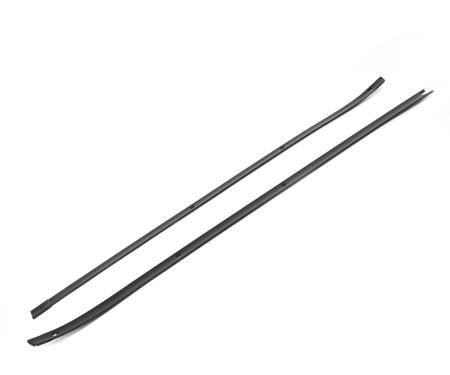 ACP Dash Windshield Trim Pair FM-BD062A
