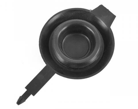 ACP Windshield Washer Reservoir Cap FM-EW007A