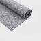 Detroit Muscle Technologies 1948-2016 Ford / Chrysler / Dodge / Ram / Cadillac / Lincoln / Buick / Mercury / American Motors / GMC Universal Shoddy Pad Padding Sound Deadener Insulation Roll 48" x 72" x 5/16" DMT-SHODDY-48-72-312