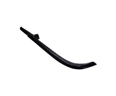 Daniel Carpenter 1987-93 Convertible Belt Moulding Upper LH E7ZZ-7642319-LH