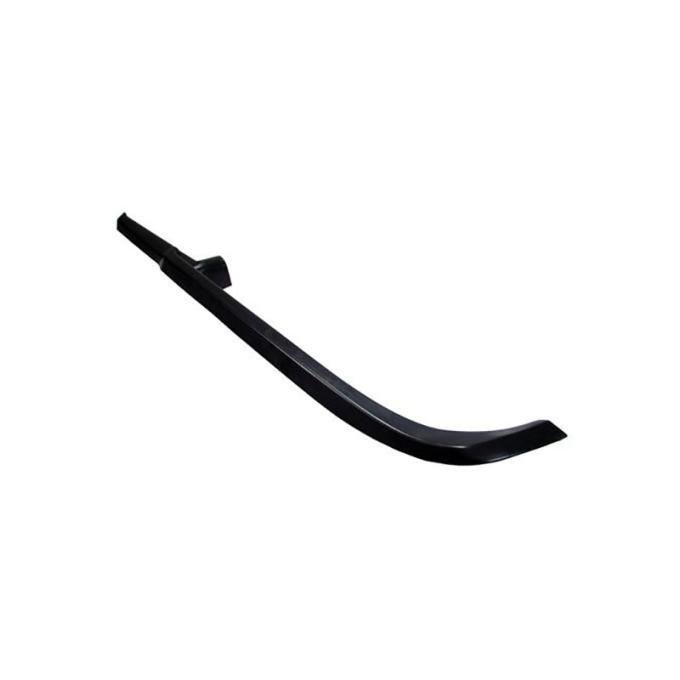 Daniel Carpenter 1987-93 Convertible Belt Moulding Upper LH E7ZZ-7642319-LH