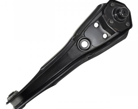 ACP Lower Control Arm Assembly Driver or Passenger Side FM-ES006B