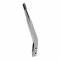 Hurst Competition/Plus Shifter Stick, Chrome 5380015