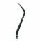 Hurst Competition/Plus Shifter Stick, Chrome 5386900