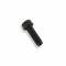 Hurst Shifter Stick, Billet, Satin Black 53905HST