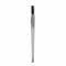 Hurst Competition/Plus Shifter Stick, Chrome 5380015