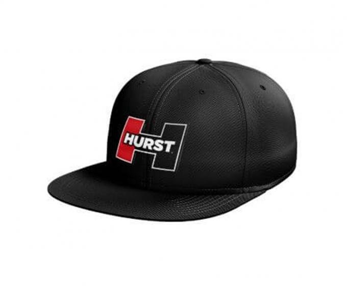Hurst Snap-Back Hat 669986