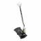 Hurst Blackjack Short Throw Shifter 3912004
