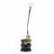 Hurst Blackjack Short Throw Shifter 3912007