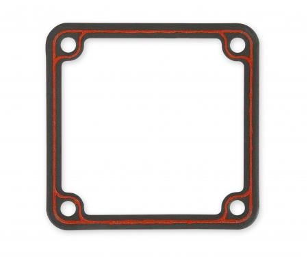 Hurst Transmission Shifter Gasket 33281HST