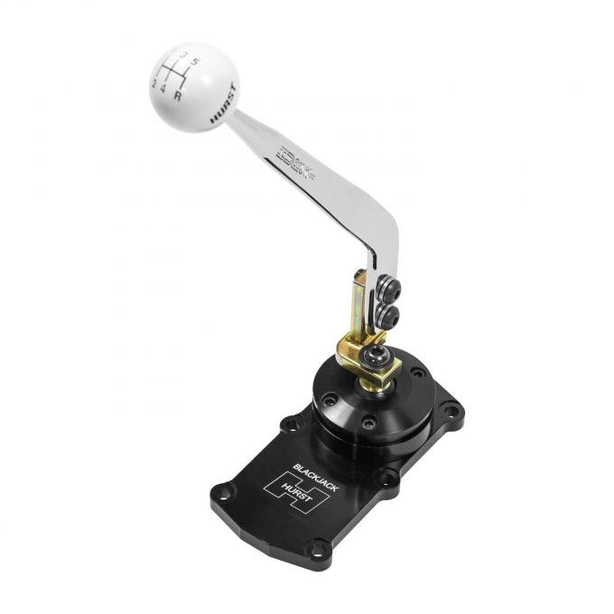 Hurst Blackjack Short Throw Shifter 3912004