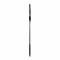 Hurst Competition/Plus Shifter Stick, Chrome 5386900