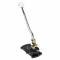 Hurst Blackjack Short Throw Shifter 3912007