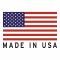 Hurst Competition Plus® Shifter Installation Kit 3735587