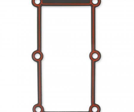Hurst Transmission Shifter Gasket, Standard Tremec Magnum (T-56) 33270HST