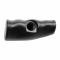 Hurst Universal T-Handle, Black 1530070