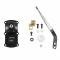 Hurst Blackjack Short Throw Shifter 3912004