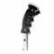 Hurst Billet/Plus Pistol Grip Auto Shift Handle 5380443
