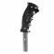 Hurst Billet/Plus Pistol Grip Auto Shift Handle 5380443