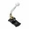 Hurst Blackjack Short Throw Shifter 3912004