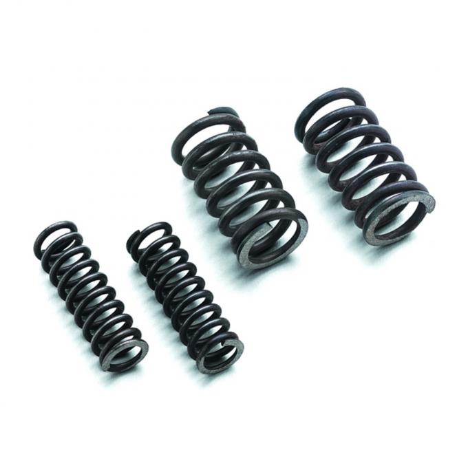 Hurst Service Part 2305000