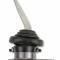 Hurst Billet/Plus Short Throw Shifter 3915033