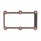 Hurst Transmission Shifter Gasket, Standard Tremec Magnum (T-56) 33270HST