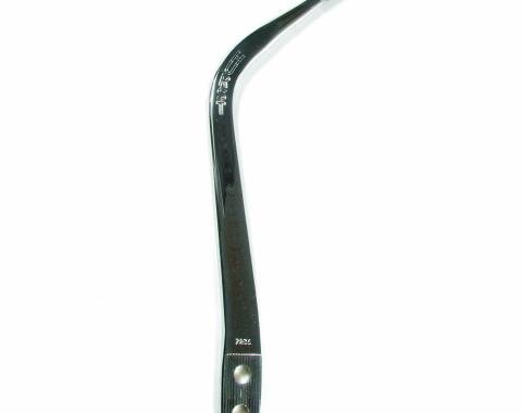 Hurst Gear Shift Lever Stick 5387236