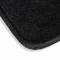 Hurst Elite Series Logo Floor Mat Set 6370021