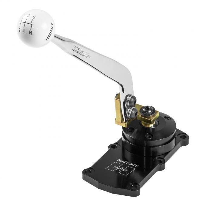 Hurst Blackjack Short Throw Shifter 3912007