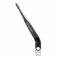 Hurst Competition/Plus Shifter Stick, Chrome 5380015