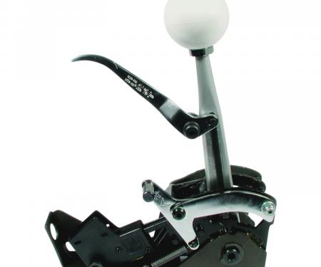 Hurst Quarter Stick Race Shifter 3160009