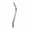 Hurst Competition/Plus Shifter Stick, Chrome 5386900