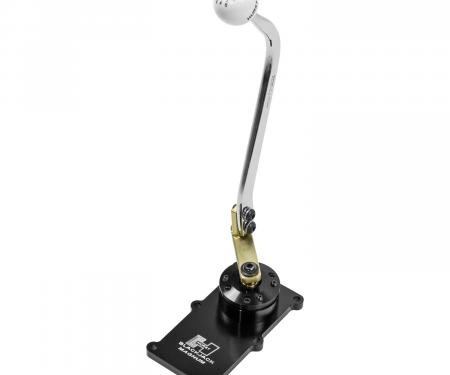 Hurst Blackjack Short Throw Shifter 3913007