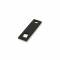 Hurst Transmission Lever, Steel, Buick, Chevy, Oldsmobile & Pontiac 1058561