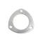 Patriot Exhaust Seal-4-Good 2 1/2 in Collector Gaskets 66001