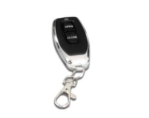Patriot Exhaust Partriot Electronic Transmitter Remote Part Number . PEC100