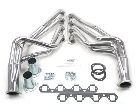 Patriot Exhaust 1964-73 Ford Mustang Small Block 1 5/8" Long Tube Header H8403