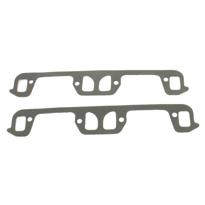 Patriot Exhaust MOPAR 318-360 Engines, Header Flange Gaskets H7593
