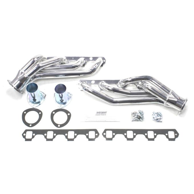 Patriot Exhaust 1964-73 Ford Mustang Small Block 1 5/8" Clippster Header H8433