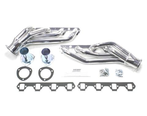 Patriot Exhaust 1964-73 Ford Mustang Small Block 1 5/8" Clippster Header H8433